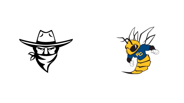2026 Golden West College vs Fullerton College - Women's Water Polo