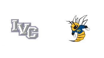 Replay: Irvine Valley vs Fullerton | Sep 16 @ 6 PM