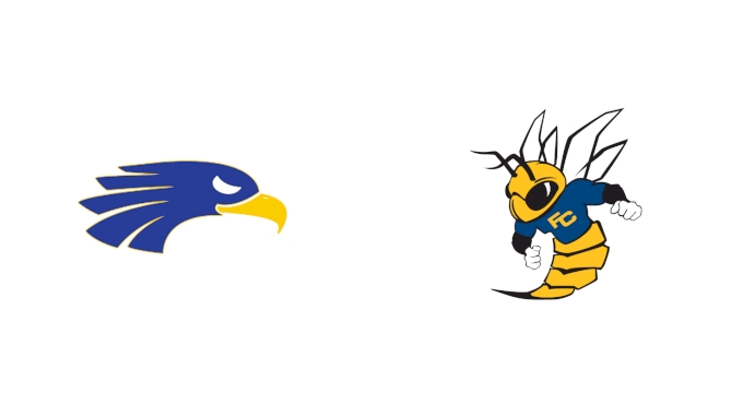 Team Matchup Image Service.