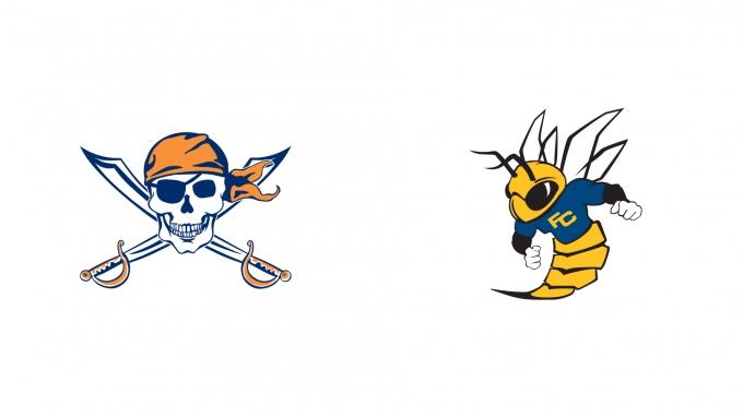 Team Matchup Image Service.