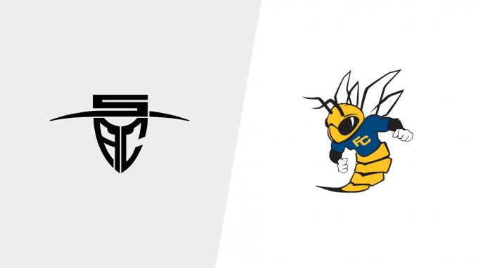 Team Matchup Image Service.