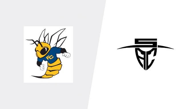 Team Matchup Image Service.