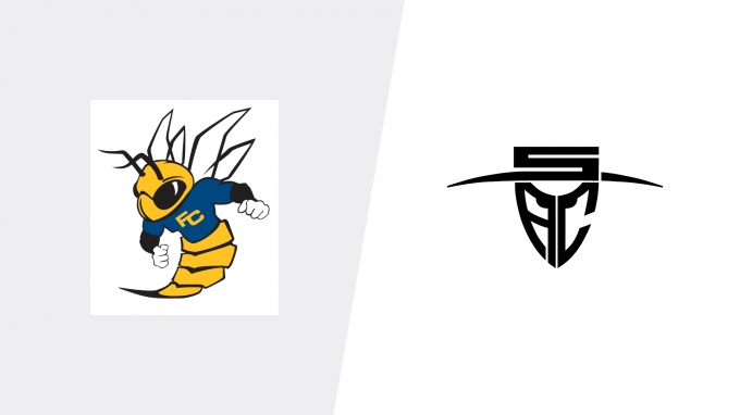 Team Matchup Image Service.