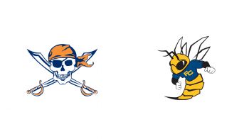 Replay: Orange Coast vs Fullerton | Sep 23 @ 6 PM