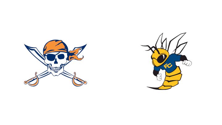 2026 Orange Coast College vs Fullerton College - Women's