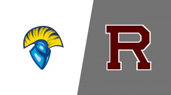 Replay: Westcliff vs Redlands | Sep 14 @ 6 PM