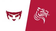 Replay: Willamette vs Pacific - 2026 Willamette vs Pacific (OR) | Sep 13 @ 12 PM