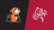2026 Lewis & Clark vs Pacific (OR) - Women's