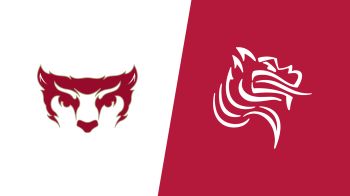 Replay: Willamette vs Pacific - 2026 Willamette vs Pacific (OR) | Oct 27 @ 7 PM