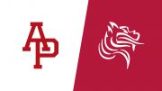 Replay: Azusa Pacific vs Pacific - 2026 Azusa Pacific vs Pacific (OR) | Sep 5 @ 11 AM
