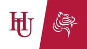 2026 Hamline vs Pacific (OR) - Women's