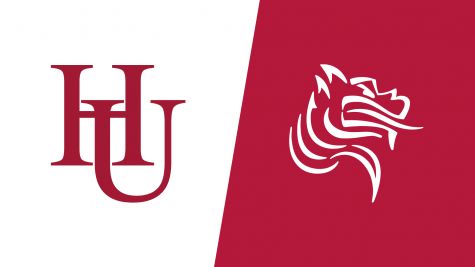 2026 Hamline vs Pacific (OR) - Women's