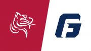 2026 Pacific (OR) vs George Fox University - Women's