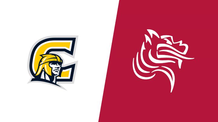 2026 Corban vs Pacific (OR) - Women's