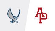 Replay: Citrus College vs Azusa Pacific | Aug 26 @ 7 PM