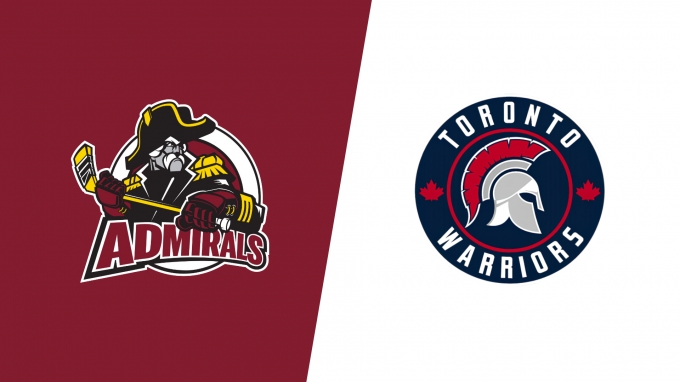 Team Matchup Image Service.