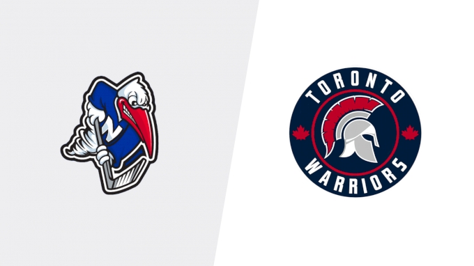 Team Matchup Image Service.