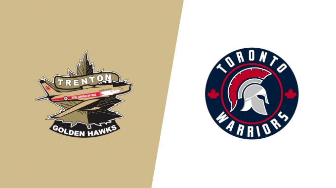 Team Matchup Image Service.