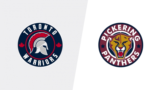 Team Matchup Image Service.