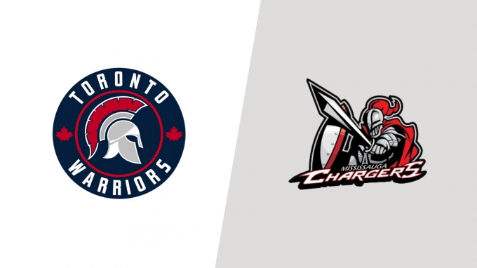 Team Matchup Image Service.