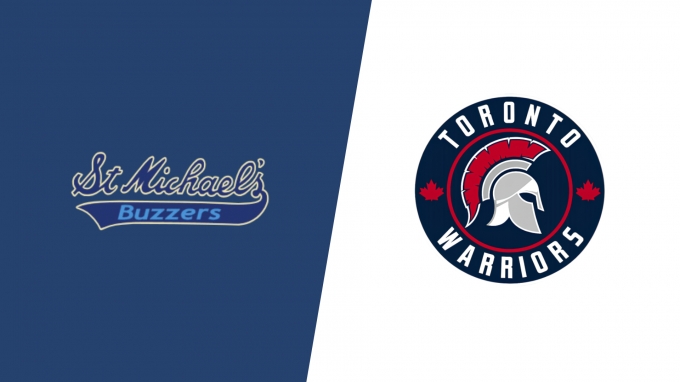 Team Matchup Image Service.