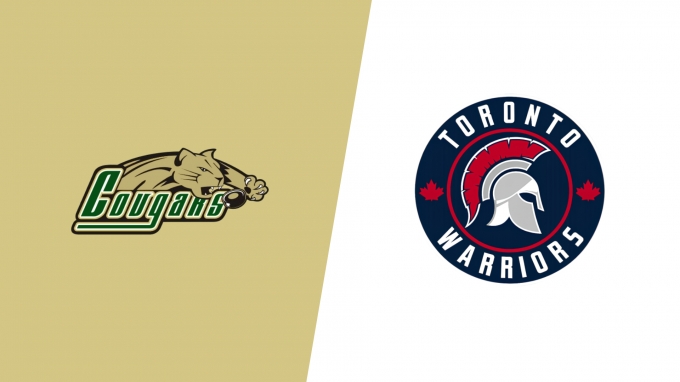Team Matchup Image Service.