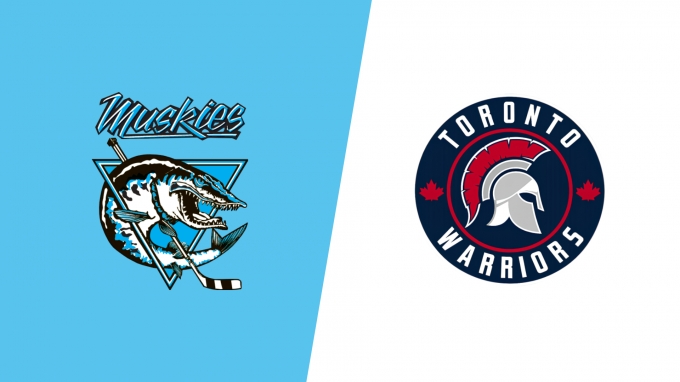 Team Matchup Image Service.