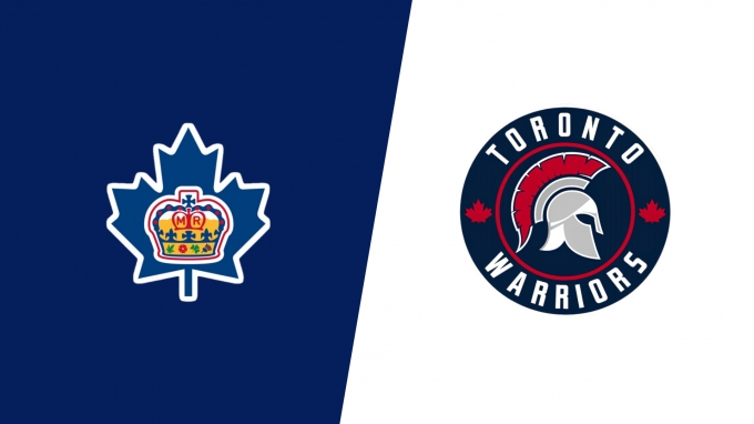 Team Matchup Image Service.