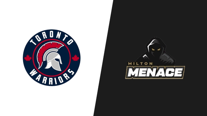 Team Matchup Image Service.