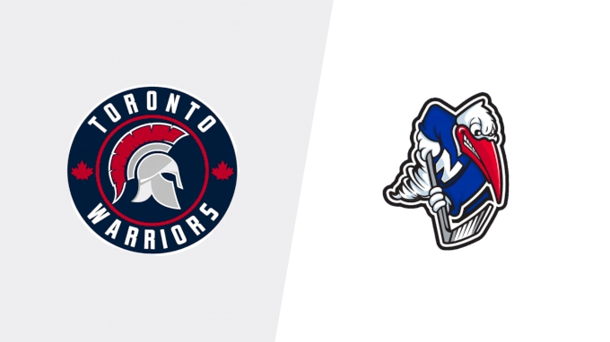 Team Matchup Image Service.