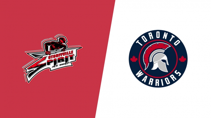 Team Matchup Image Service.