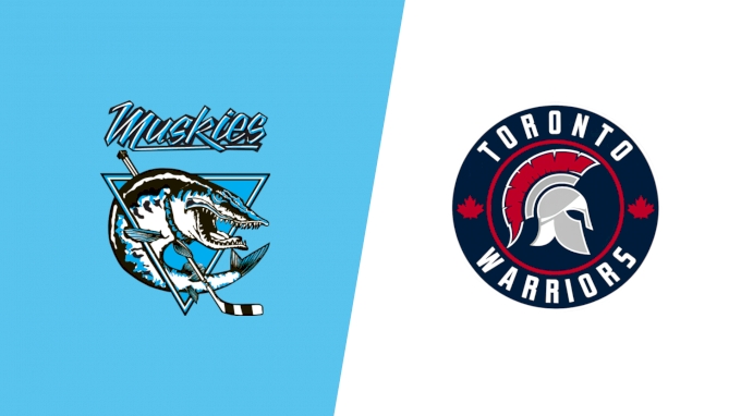 Team Matchup Image Service.