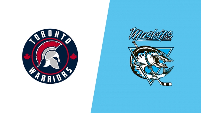 Team Matchup Image Service.