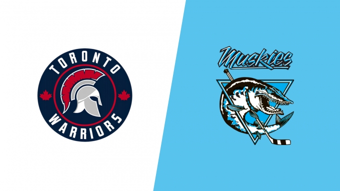 Team Matchup Image Service.
