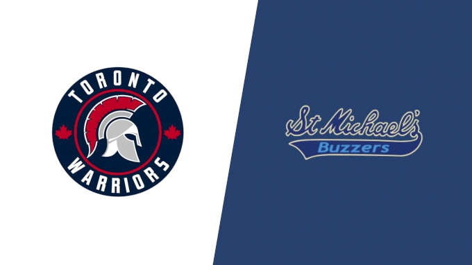Team Matchup Image Service.