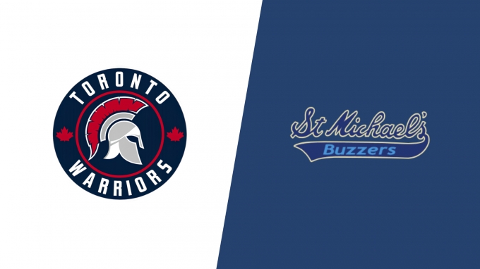 Team Matchup Image Service.