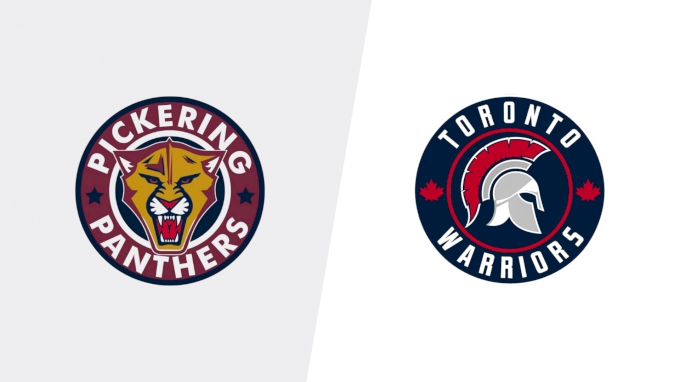 Team Matchup Image Service.