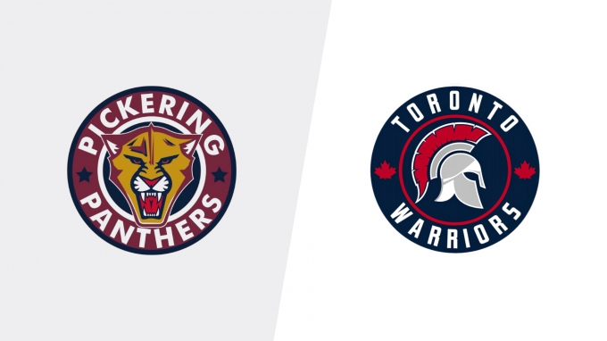 Team Matchup Image Service.