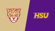 Replay: A&M-Victoria vs Hardin-Simmons | Sep 12 @ 3 PM