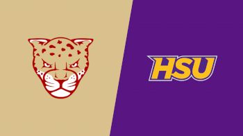 Replay: A&M-Victoria vs Hardin-Simmons | Sep 12 @ 3 PM