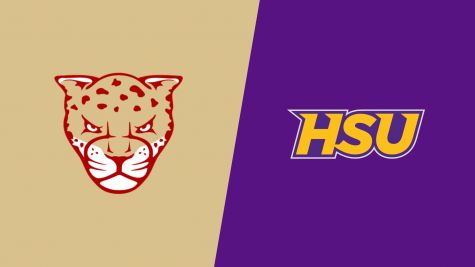 Replay: A&M-Victoria vs Hardin-Simmons | Sep 12 @ 3 PM