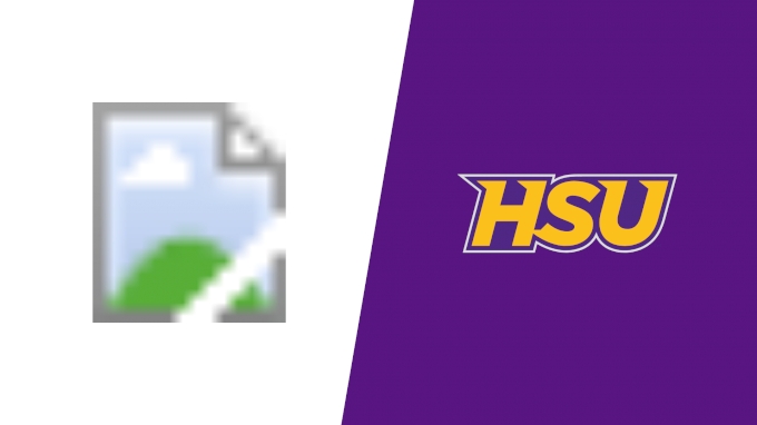 Team Matchup Image Service.