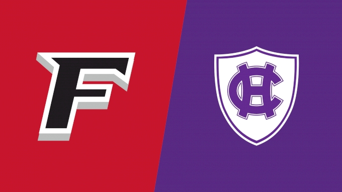 Team Matchup Image Service.
