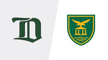 Replay: Home - 2026 Delta Black vs Balmoral Hall | Oct 1 @ 7 PM