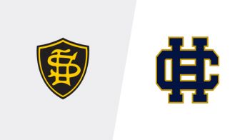 Replay: Home - 2026 Shawnigan vs CIHA | Oct 4 @ 8 AM