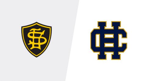 2026 Shawnigan Lake U18 Fem. Prep vs Calgary IHA U18 Fem. Prep