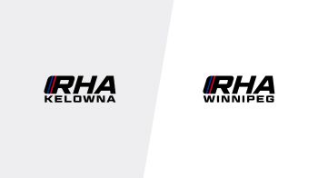Replay: Home - 2026 Kelowna vs Winnipeg | Oct 1 @ 7 PM