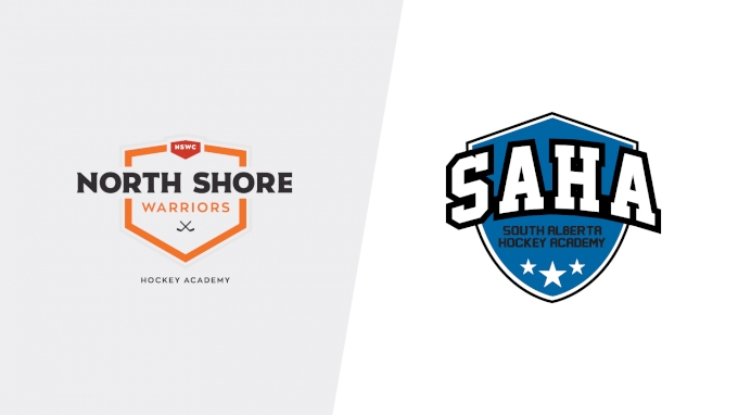 Team Matchup Image Service.
