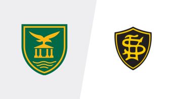 Replay: Home - 2026 Balmoral Hall vs Shawnigan | Oct 3 @ 4 PM