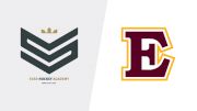 2026 STAR HA vs Edge School U17